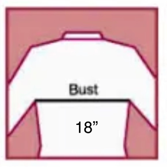 AEO Charcoal Raglan Sweater S - Picture 9 of 11